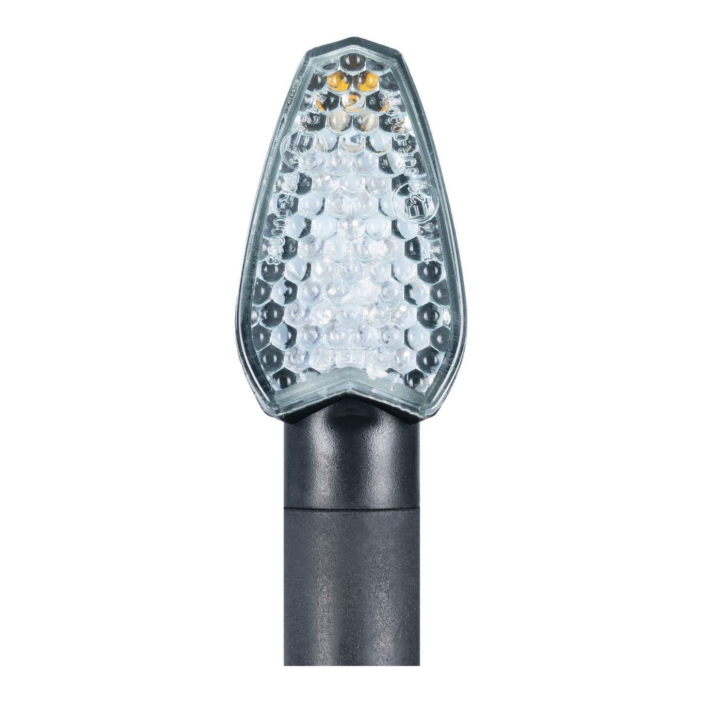 Oxford Signal 7 Led Indicator - Pair