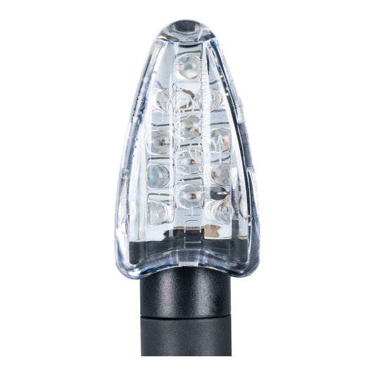Oxford Signal 14 Led Indicator - Pair