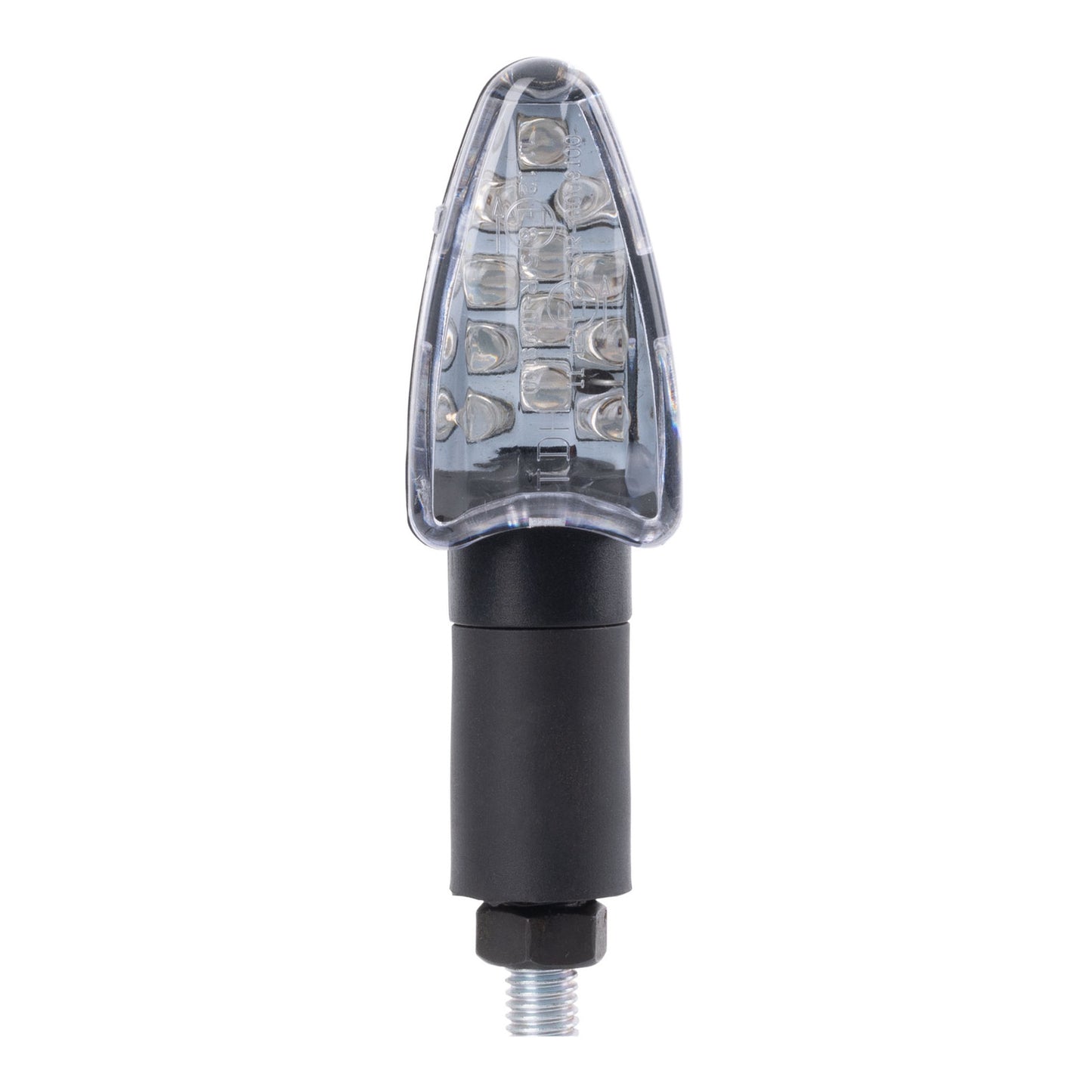 Oxford Signal 15 Led Indicator - Pair
