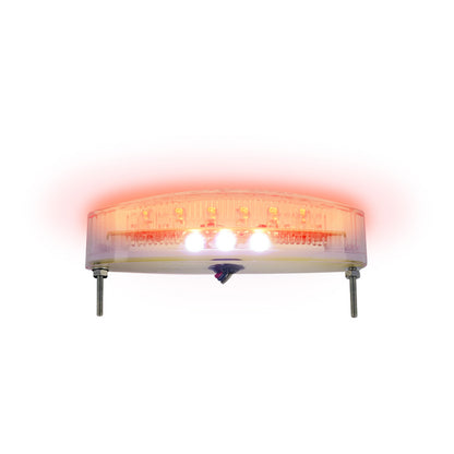 Oxford Eyeshot Tail Light / Brake Light / Plate Light
