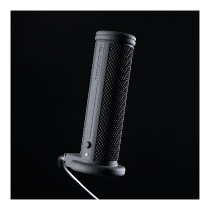 Oxford HotGrips® Pro Sports (Integrated)