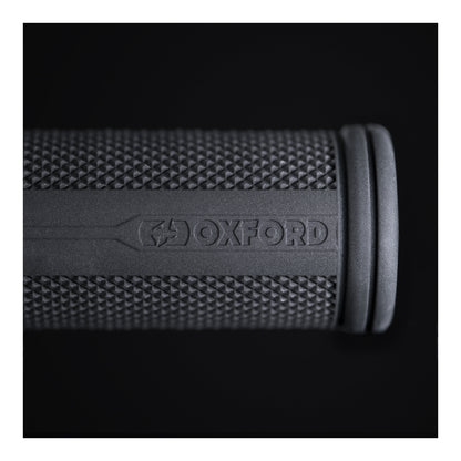 Oxford HotGrips® Pro Sports (Integrated)