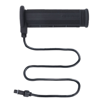 Oxford HotGrips Pro 2.0 Adventure Right Replacement Grip