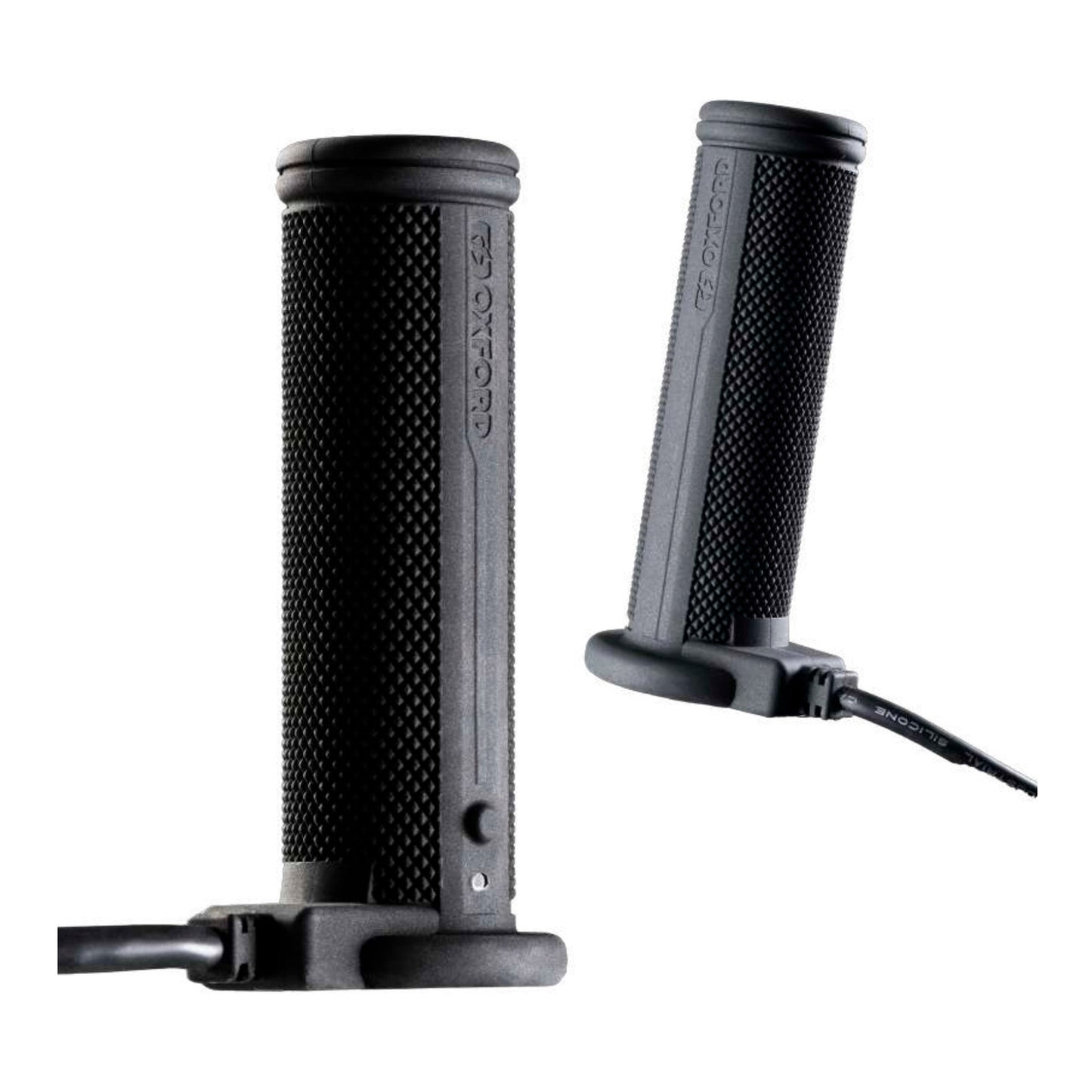 Oxford HotGrips Pro 2.0 Sport (Integrated)