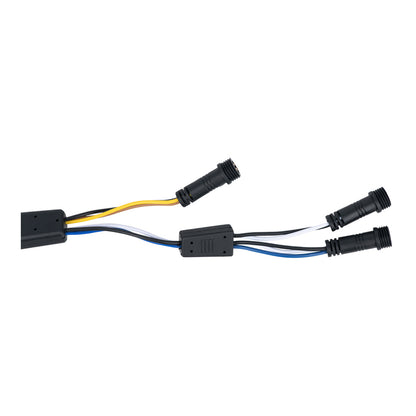 Oxford V9 Evo HotGrips® V9 Controller (ATV)