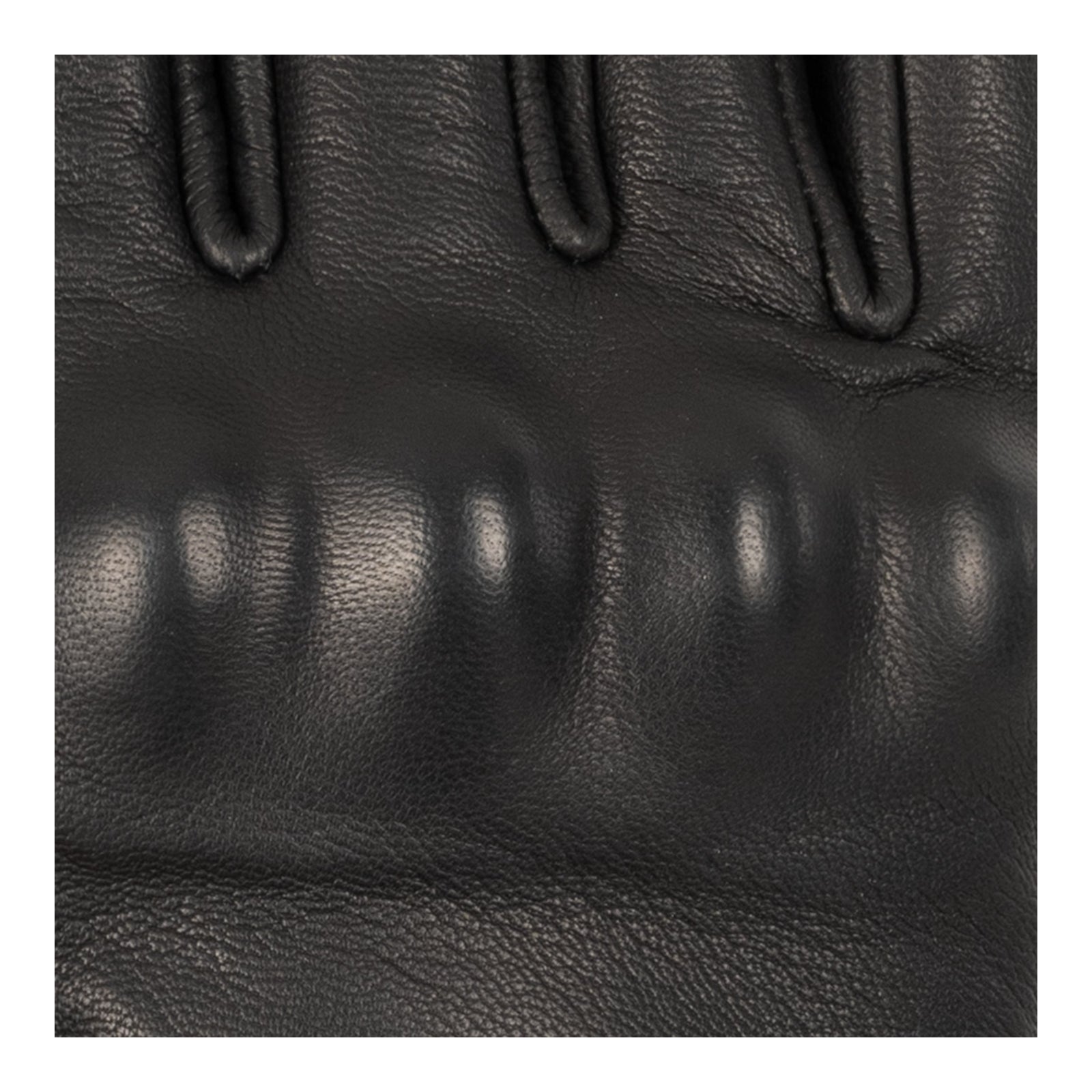 Oxford Henlow Men's Glove - Black