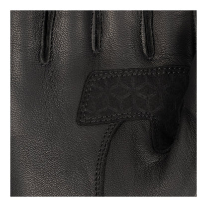 Oxford Henlow Men's Glove - Black