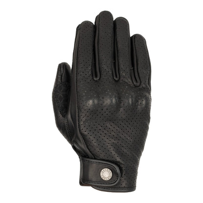 Oxford Henlow Air Men's Glove - Black