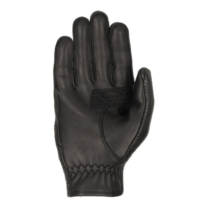 Oxford Henlow Air Men's Glove - Black