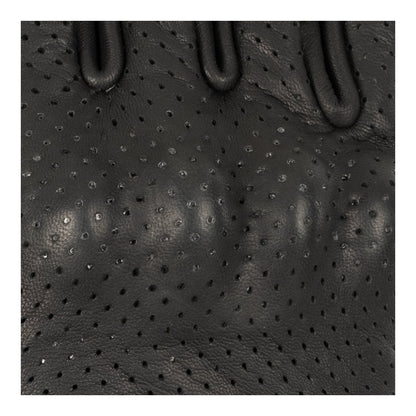 Oxford Henlow Air Men's Glove - Black