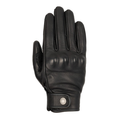 Oxford Henlow Women's Glove - Black