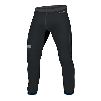 Oxford Cool Dry Wicking Layer Pant