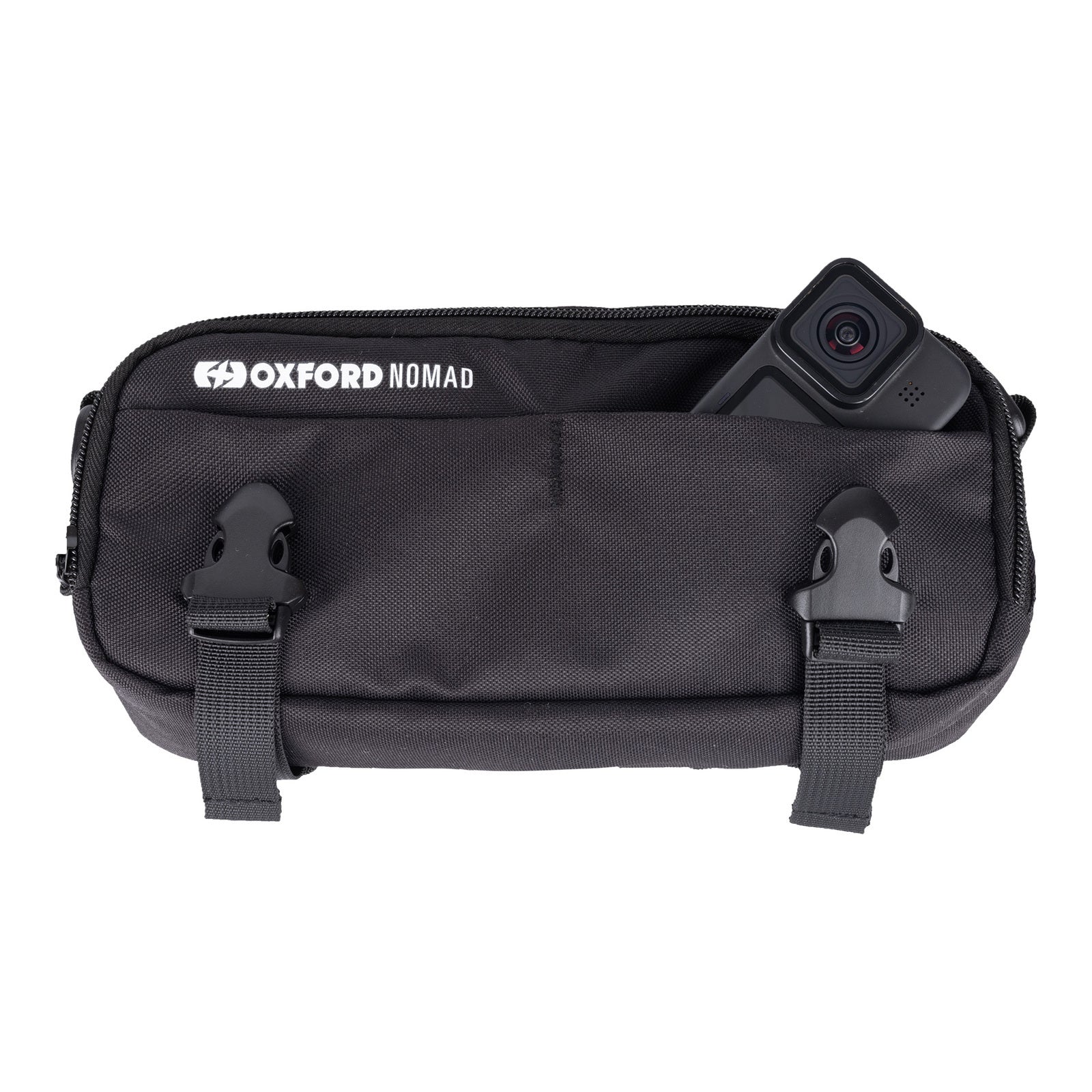 Oxford Nomad Kit 1 - Tank Kit 2L