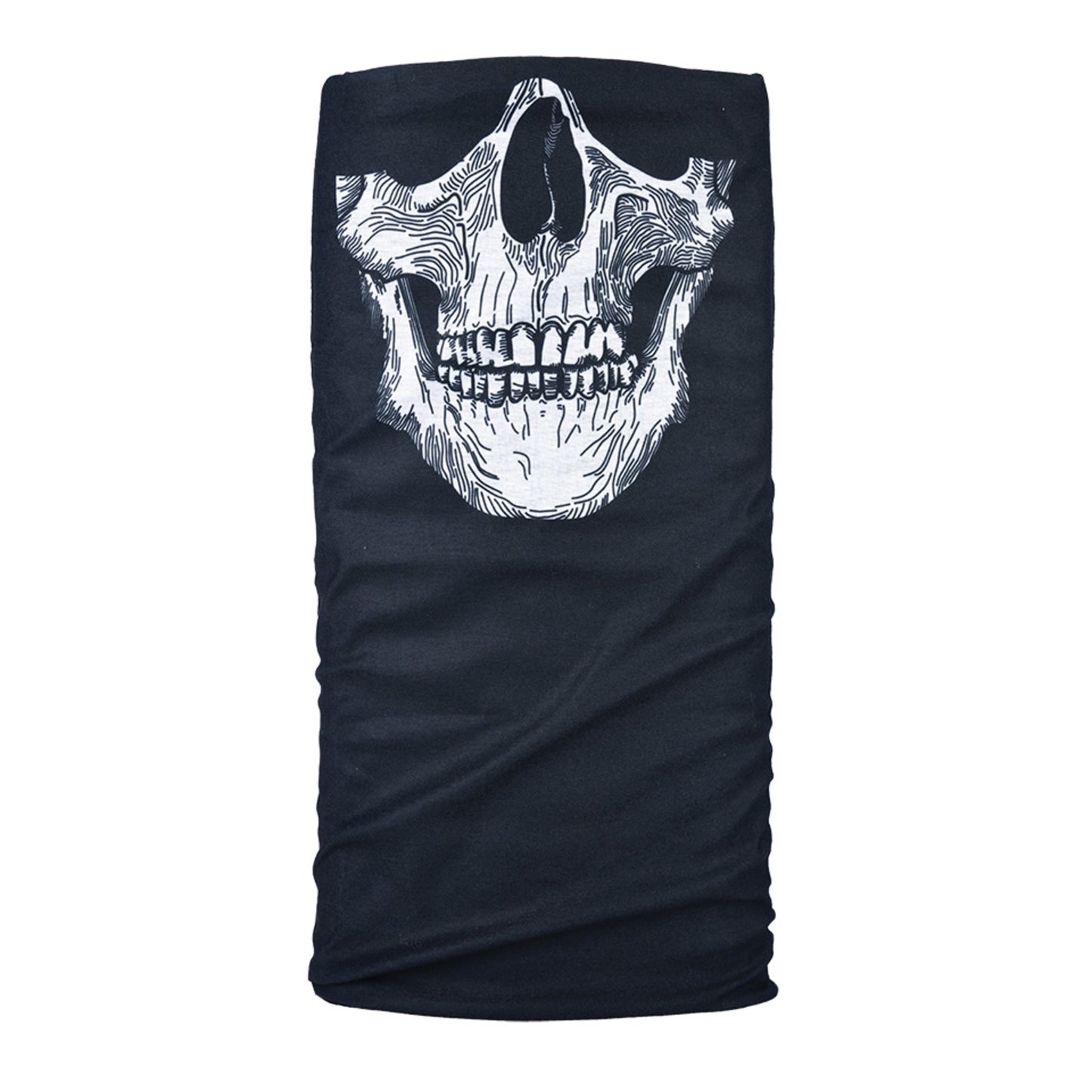 Oxford Comfy Masks 3-Pack