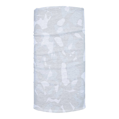 Oxford Comfy Havoc Red Neck Tube – 3 Pack