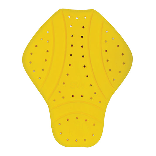Oxford CE2 Back Protector Insert (Fits All Oxford Jackets)