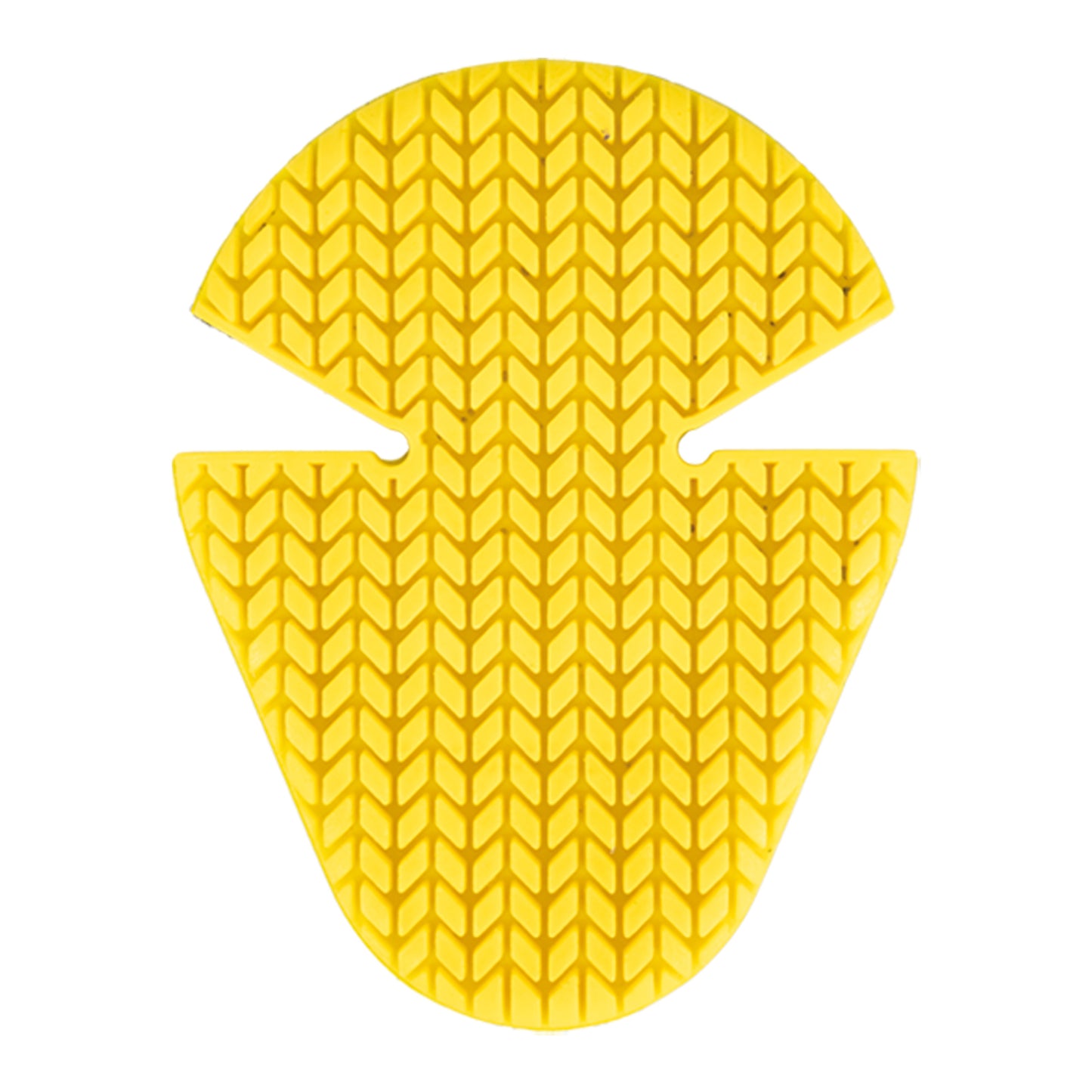 Oxford Insert Protector Level 2 Dynamic 2.0 Shoulder Armour - CE Pair