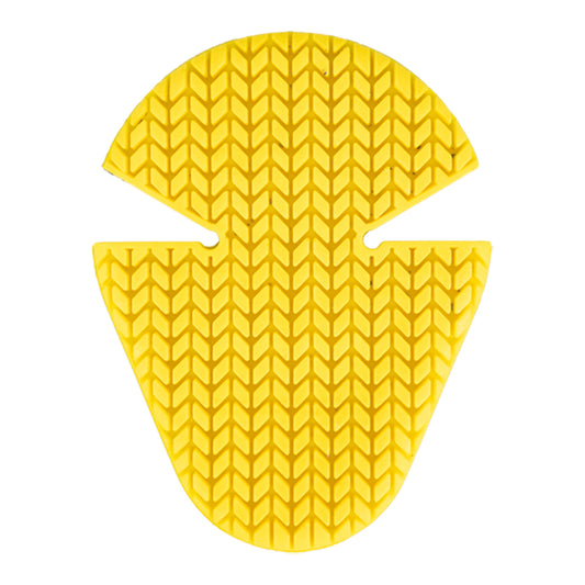 Oxford Insert Protector Level 2 Dynamic 2.0 Shoulder Armour - CE Pair