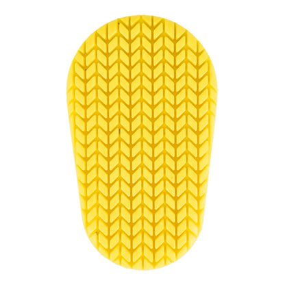 Oxford Insert Prot Lev2 Dynamic 2.0 Hip Armour - CE