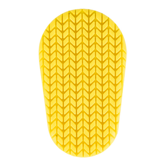 Oxford Insert Prot Lev2 Dynamic 2.0 Hip Armour - CE