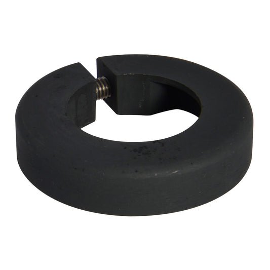 Oxford Premium ATV Hot Grip - Replacement End Clamp For OF770