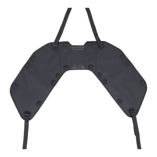 Oxford Atlas Advanced Tail Harness