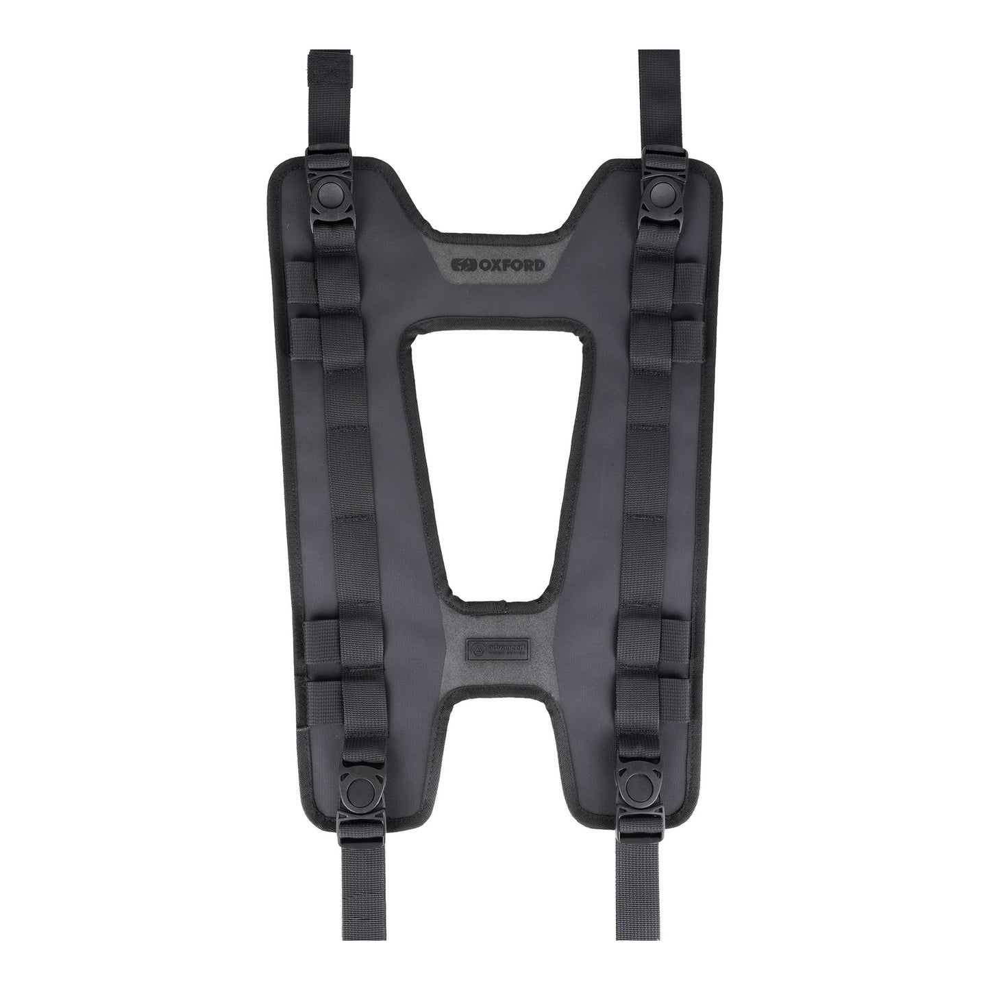 Oxford Atlas Advanced Tank Harness