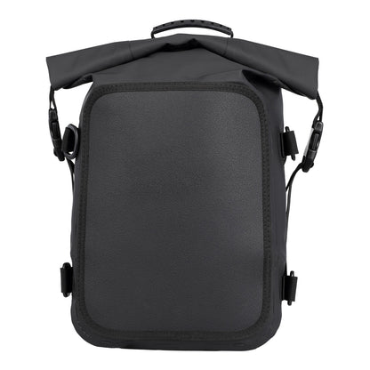 Oxford C7 Crash Bar Bag