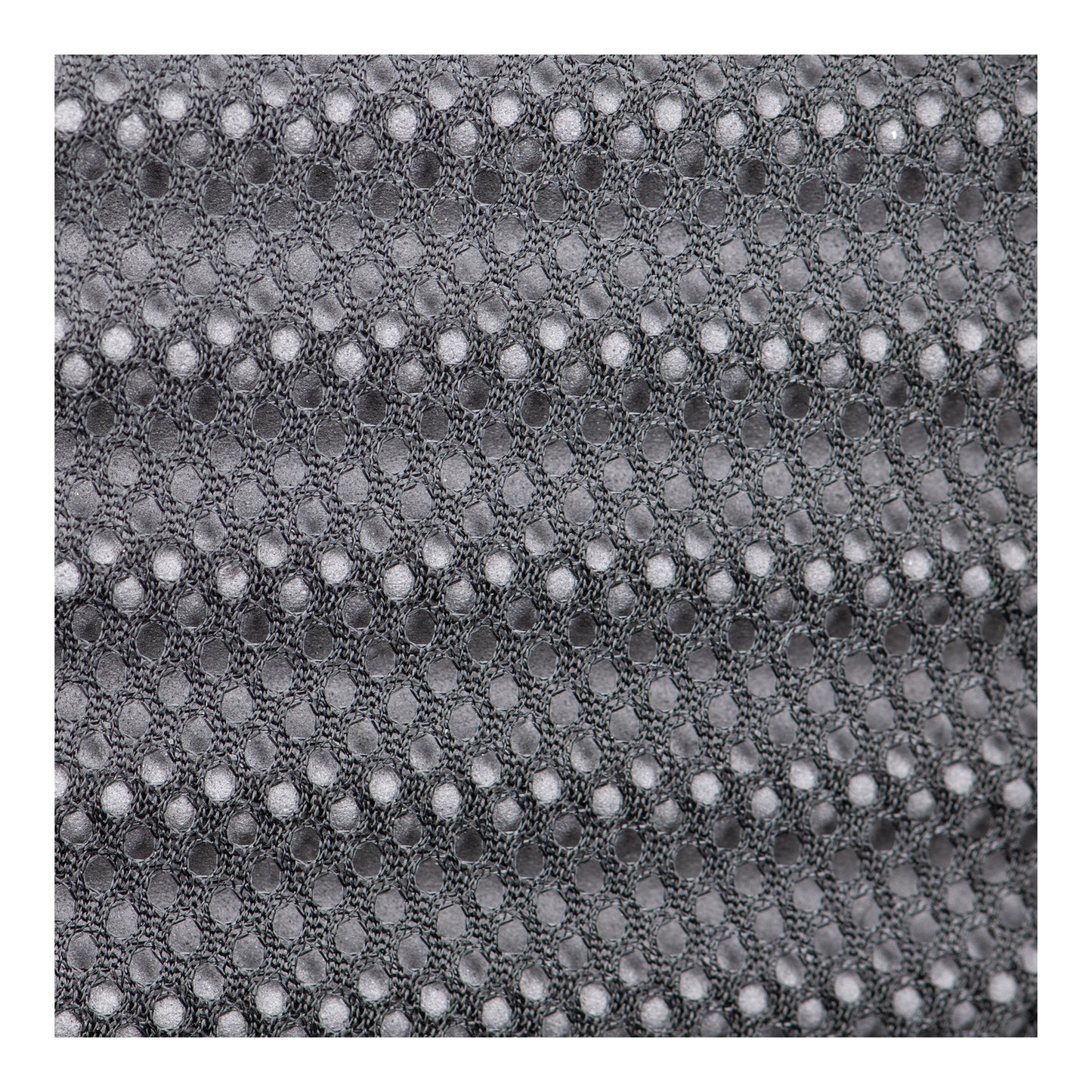 Oxford Aqua H2 Backpack, with Hydration Bladder - Black