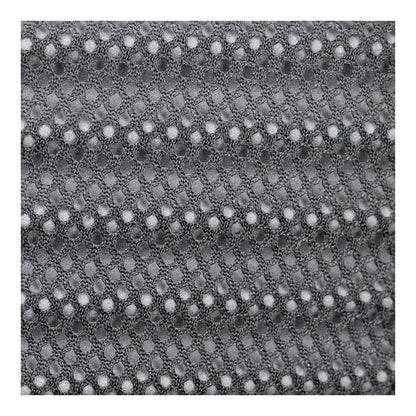 Oxford Aqua H2 Backpack, with Hydration Bladder - Black