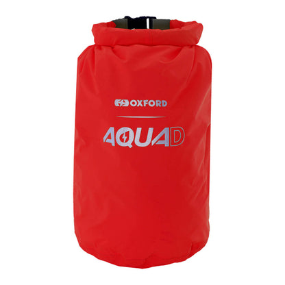 Oxford Aqua D Waterproof Packing Cubes (x3)