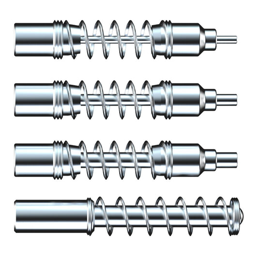Oxford Chain Tool Pro - 4 Spare Pins