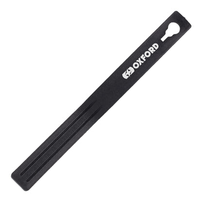 Oxford Wire Brush Set