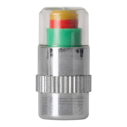 Oxford PSI Alert 28 (Range 29-30 PSI)