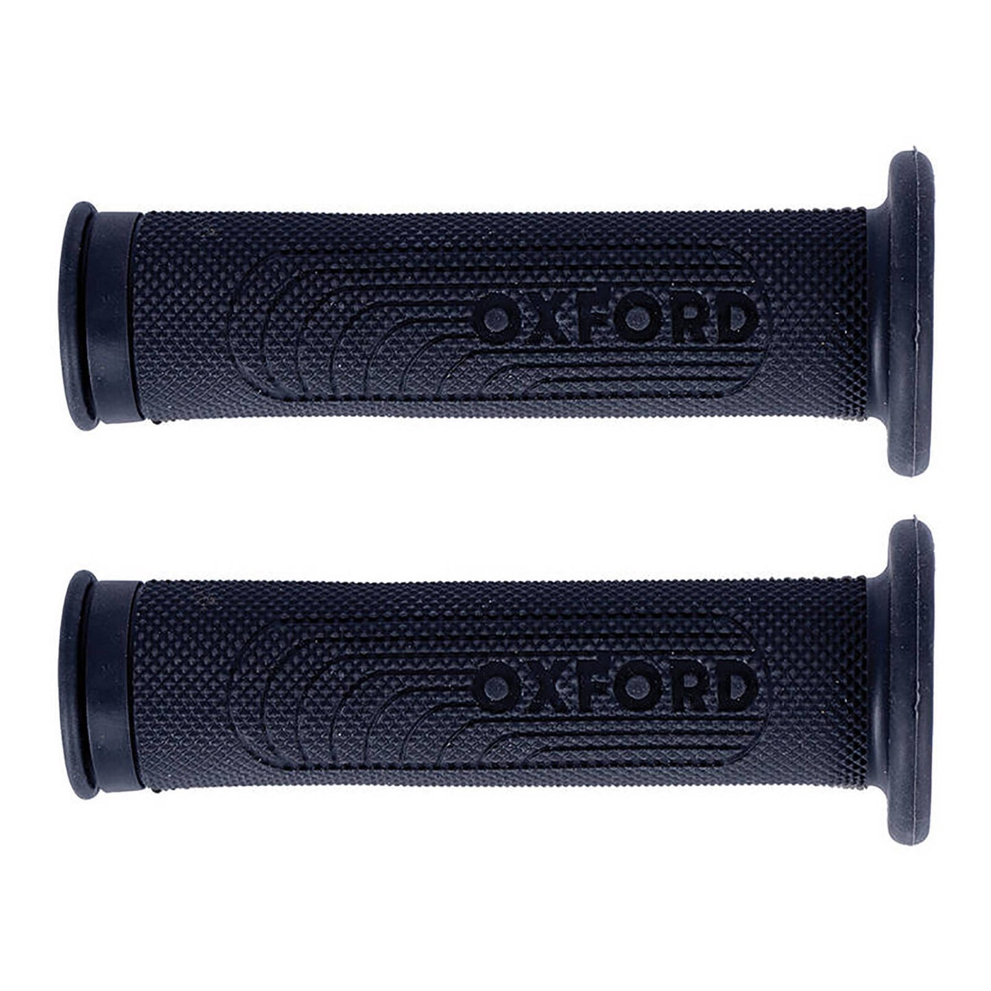 Oxford Sports Grips OX603 (Pair) Med