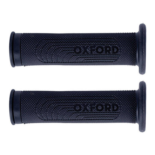 Oxford Sports Grips OX603 (Pair) Med