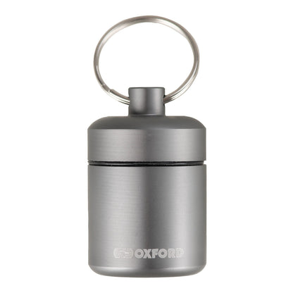 Oxford FilterBuds / Earplugs - Small Fit