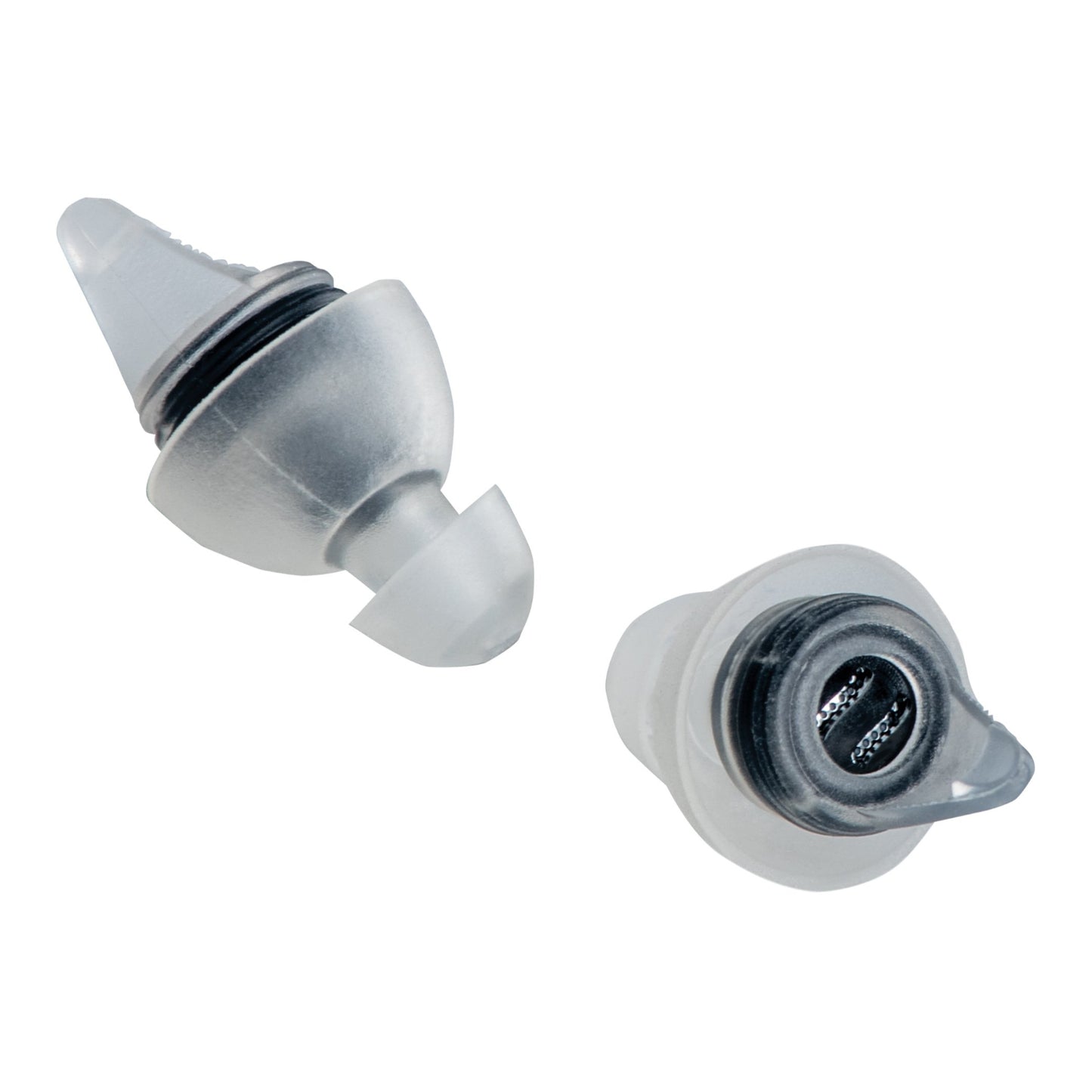Oxford FilterBuds / Earplugs (Standard Fit)