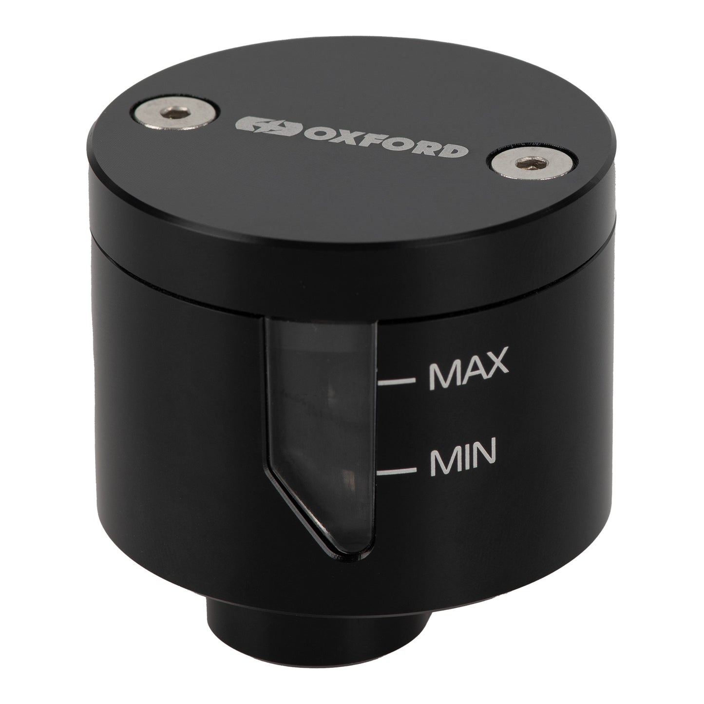 Oxford Front Brake Fluid Reservoir