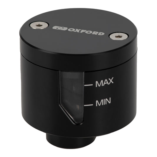 Oxford Front Brake Fluid Reservoir