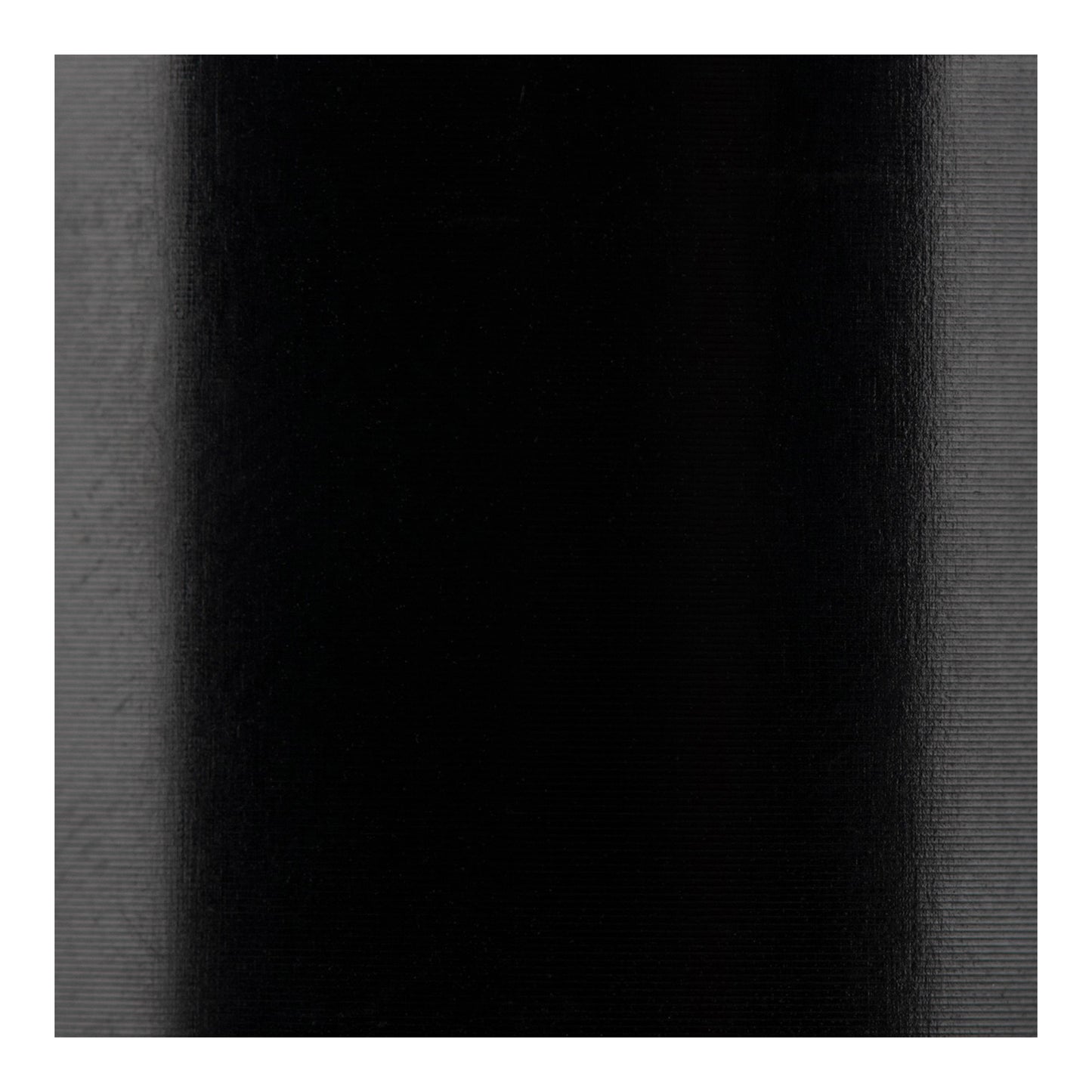 Oxford Front Brake Fluid Reservoir