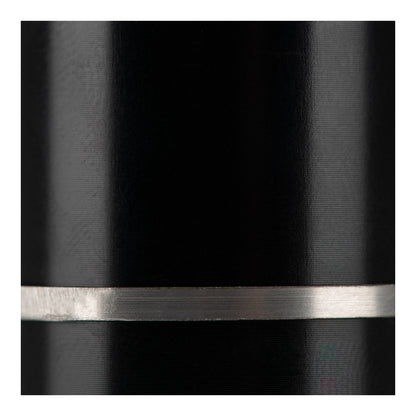 Oxford Rear Brake Fluid Reservoir