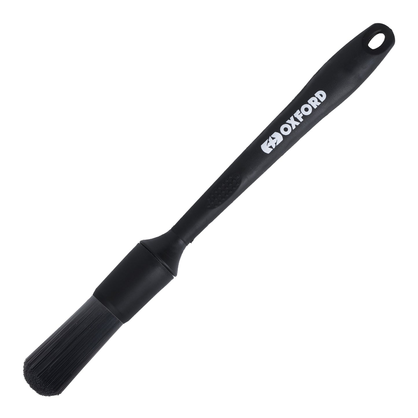Oxford Drivetrain Pro Detailing Brush