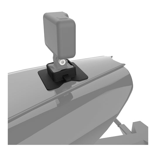 Oxford CLIQR Heavy Duty Surface Device Mount