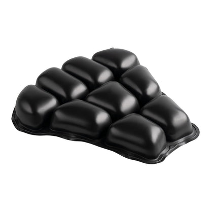 Oxford Air Seat - Street & Sport