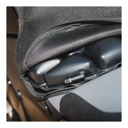 Oxford Air Seat - Street & Sport