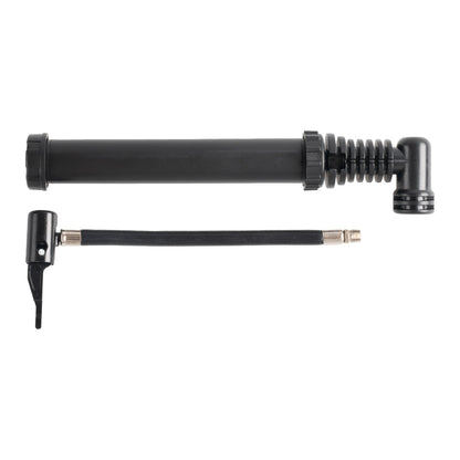 Oxford Air Seat - Street & Sport