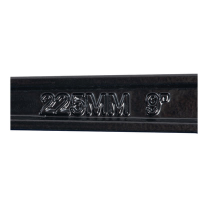 Oxford Oil Filter Strap Wrench