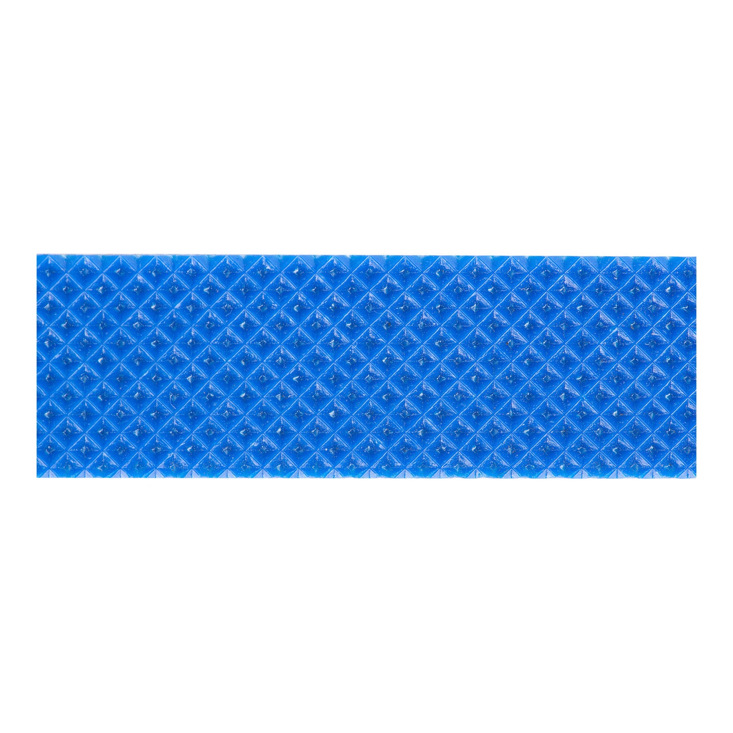 Oxford Oil Filter Strap Wrench