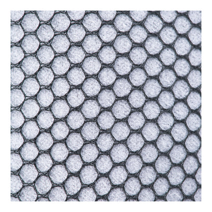 Oxford Camping Towel - Grey 120x60cm